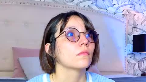 Eliza online show from May 20, 2026, 7:20 pm