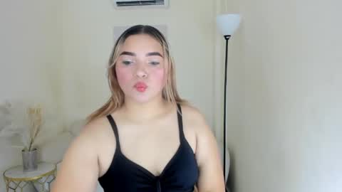 eliza_pryor online show from May 22, 2026, 12:11 pm