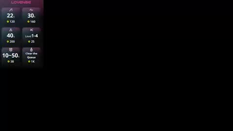 My name is ElizaPVT is open online show from March 25, 2026, 10:38 pm