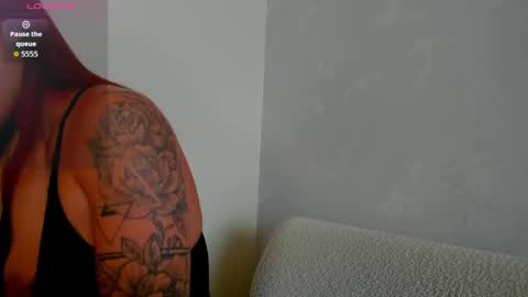 My name is ElizaPVT is open online show from April 20, 2026, 4:21 pm