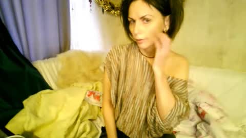 Snapshot of elizabe_th chatting on February 20, 2026, 12:38 pm Elizabethangel online show from February 20, 2026, 12:38 pm