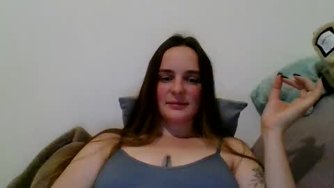 elizabet22004 online show from October 31, 2025, 10:44 pm