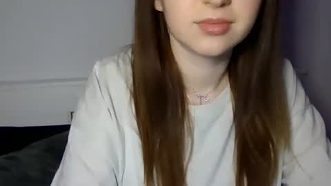 Elizabet 18 online show from February 15, 2025, 12:15 am