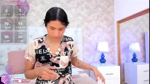 Elizabet Taylor online show from December 30, 2024, 2:30 pm