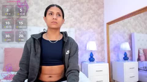 Elizabet Taylor online show from January 16, 2025, 10:53 am