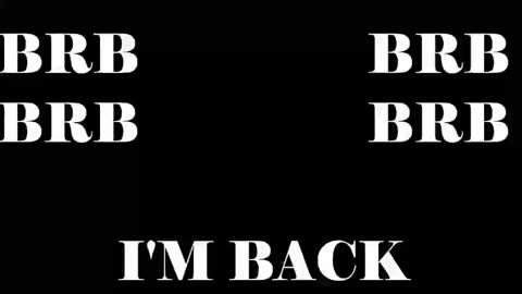Elizabeth online show from November 22, 2025, 1:59 am