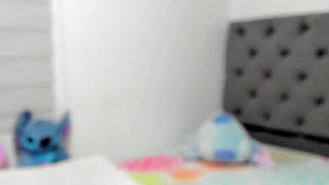 ELIZA online show from December 2, 2025, 3:01 am