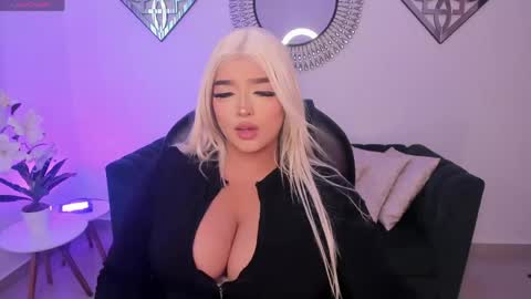 elizabeth online show from May 28, 2026, 6:05 pm