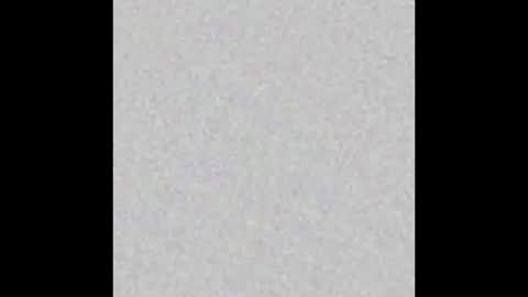 Eli online show from October 1, 2025, 7:09 pm