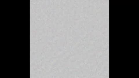 Eli online show from December 18, 2025, 7:09 pm