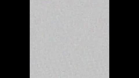 Eli online show from December 21, 2025, 12:23 pm