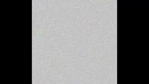 Eli online show from January 6, 2026, 7:06 pm