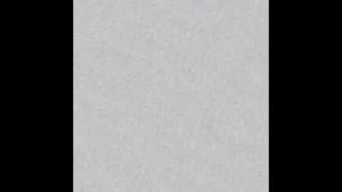 Eli online show from January 8, 2026, 7:05 pm