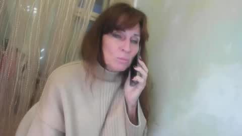 elizabeth_hottt online show from November 16, 2025, 1:28 pm