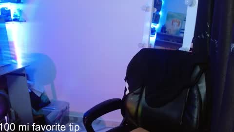 Elizabeth Martinez online show from February 11, 2025, 3:08 pm