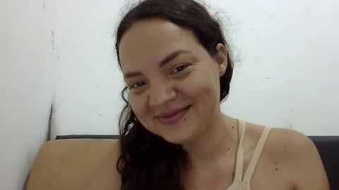 Snapshot of elizabeth_martinez_ chatting on October 8, 2025, 3:53 pm Elizabeth Martinez online show from October 8, 2025, 3:53 pm