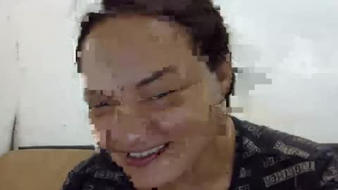 Snapshot of elizabeth_martinez_ chatting on October 9, 2025, 7:45 pm Elizabeth Martinez online show from October 9, 2025, 7:45 pm