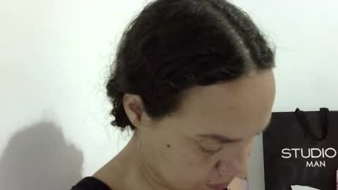 Snapshot of elizabeth_martinez_ chatting on November 4, 2025, 6:51 pm Elizabeth Martinez online show from November 4, 2025, 6:51 pm