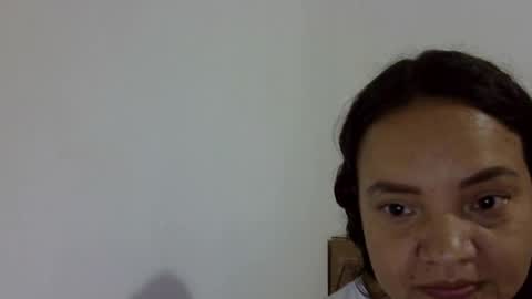 Snapshot of elizabeth_martinez_ chatting on November 5, 2025, 4:40 pm Elizabeth Martinez online show from November 5, 2025, 4:40 pm