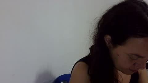 Snapshot of elizabeth_martinez_ chatting on November 12, 2025, 5:13 pm Elizabeth Martinez online show from November 12, 2025, 5:13 pm