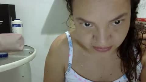 Snapshot of elizabeth_martinez_ chatting on November 13, 2025, 1:54 pm Elizabeth Martinez online show from November 13, 2025, 1:54 pm