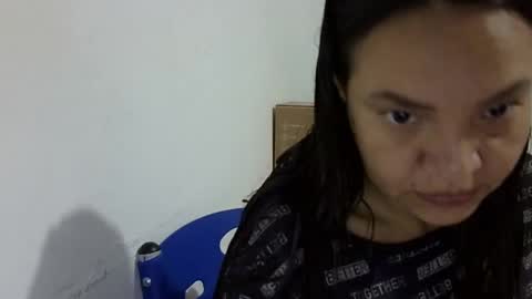 Snapshot of elizabeth_martinez_ chatting on November 14, 2025, 6:28 pm Elizabeth Martinez online show from November 14, 2025, 6:28 pm