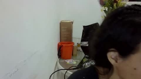 Snapshot of elizabeth_martinez_ chatting on November 23, 2025, 5:24 pm Elizabeth Martinez online show from November 23, 2025, 5:24 pm