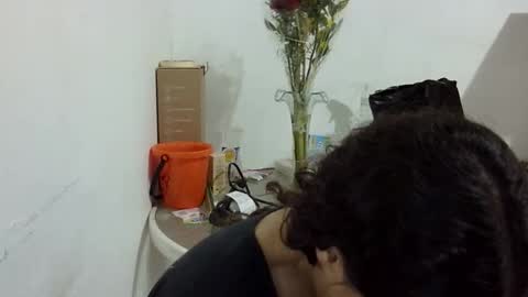 Snapshot of elizabeth_martinez_ chatting on November 26, 2025, 3:13 pm Elizabeth Martinez online show from November 26, 2025, 3:13 pm