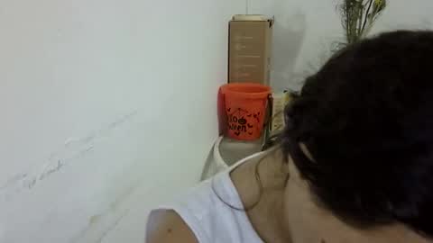 Snapshot of elizabeth_martinez_ chatting on November 28, 2025, 6:43 pm Elizabeth Martinez online show from November 28, 2025, 6:43 pm