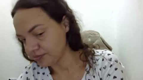 Snapshot of elizabeth_martinez_ chatting on November 30, 2025, 3:05 pm Elizabeth Martinez online show from November 30, 2025, 3:05 pm