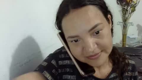 Snapshot of elizabeth_martinez_ chatting on December 1, 2025, 4:23 pm Elizabeth Martinez online show from December 1, 2025, 4:23 pm