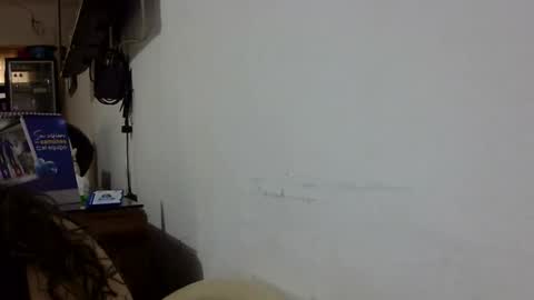 Elizabeth Martinez  online show from February 1, 2026, 3:21 pm