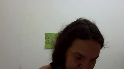 Elizabeth Martinez  online show from March 9, 2026, 3:38 pm