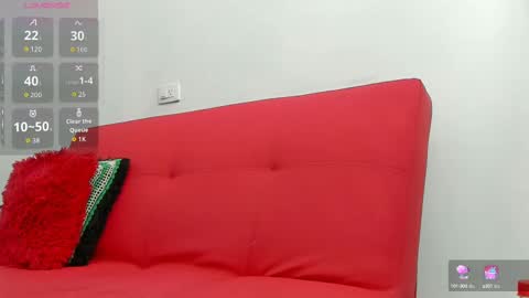 Snapshot of elizabeth_mathure chatting on September 9, 2025, 8:03 am Elizabeth Mathure online show from September 9, 2025, 8:03 am