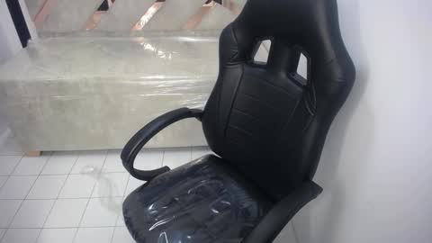 Elizabeth online show from March 2, 2026, 12:45 pm