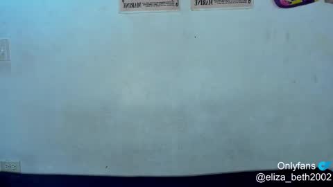 Elizabeth Taylor online show from October 24, 2025, 9:11 pm