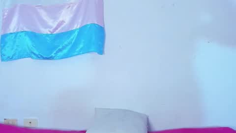 Elizabeth Taylor online show from January 10, 2026, 8:21 pm