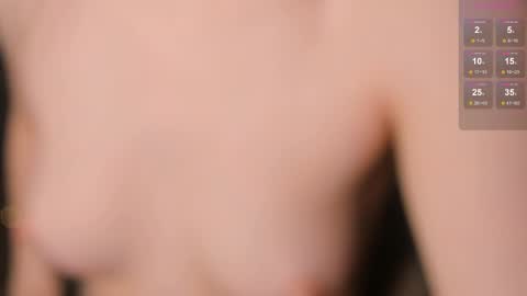 Elizabeth online show from February 21, 2025, 10:28 am