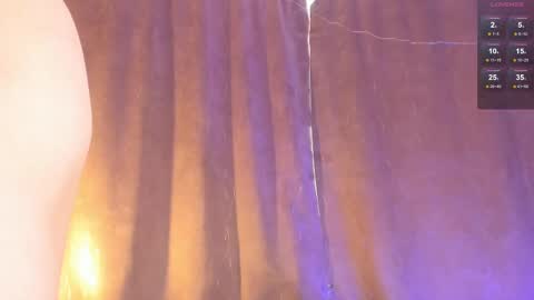 Elizabeth online show from March 9, 2025, 7:23 am