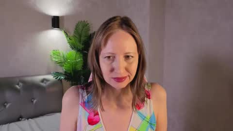 Elizabeth online show from March 12, 2026, 8:53 am