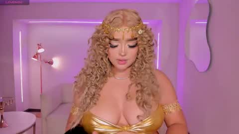 Call me Eli  online show from October 14, 2025, 8:31 pm