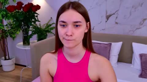 Snapshot of elizabethcash chatting on February 10, 2025, 10:51 pm Elizabeth online show from February 10, 2025, 10:51 pm