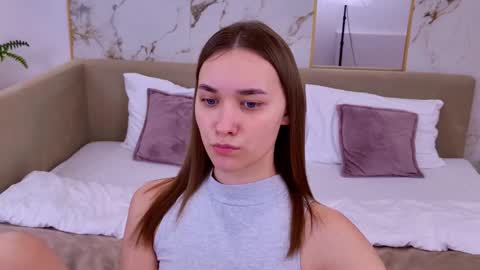 Snapshot of elizabethcash chatting on February 20, 2025, 10:37 pm Elizabeth online show from February 20, 2025, 10:37 pm