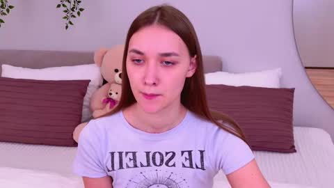 Snapshot of elizabethcash chatting on February 26, 2025, 11:04 pm Elizabeth online show from February 26, 2025, 11:04 pm