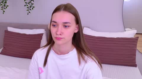Snapshot of elizabethcash chatting on March 1, 2025, 1:53 am Elizabeth online show from March 1, 2025, 1:53 am