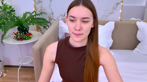 Elizabeth online show from January 10, 2026, 3:58 pm