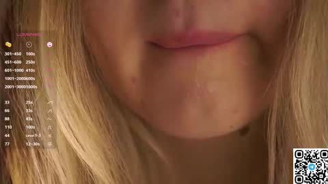 Elizabeth online show from February 12, 2026, 6:58 pm