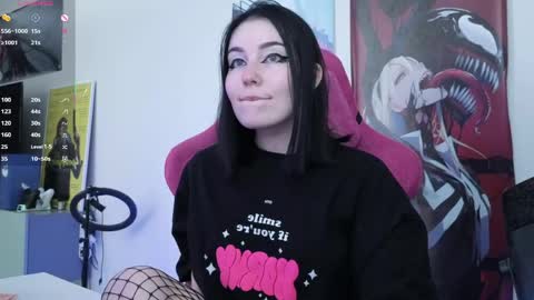 Eli online show from April 9, 2026, 4:45 am