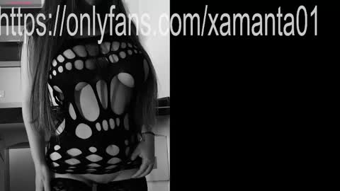 Snapshot of elizabethliones01 chatting on April 30, 2026, 9:30 pm instgram aly leiv17 ---- Im model-independent online show from April 30, 2026, 9:30 pm