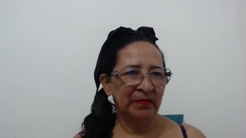 Snapshot of elizabethmiler chatting on July 26, 2026, 7:54 pm ElizabethMiler online show from July 26, 2026, 7:54 pm
